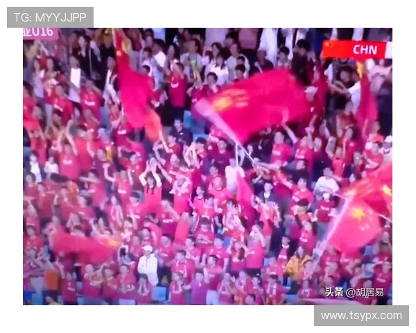 中国男足再创佳绩全场奋战击败劲敌展现团队拼搏精神