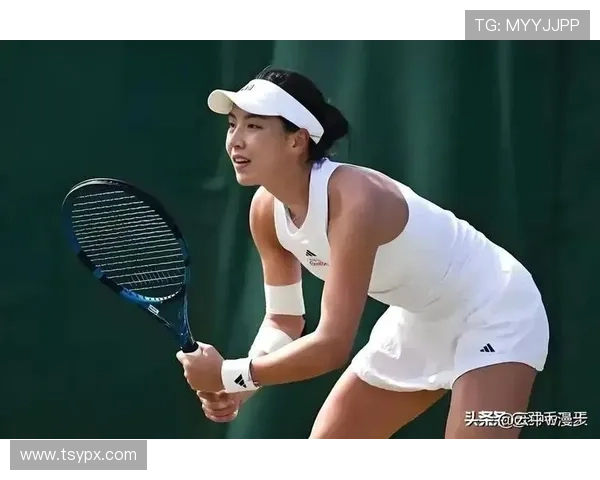 中国新星横空出世连克名将挺进总决赛引发网球界热议