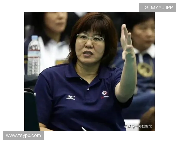 中国女排力克巴西队晋级决赛 郎平称全队发挥超预期 展现坚韧不拔精神