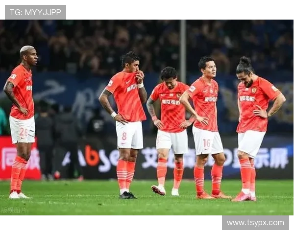 中国足球超级联赛迎来新变革 外援政策调整助力联赛发展 中国足球超级联赛迎来新变革 外援政策调整助力联赛发展