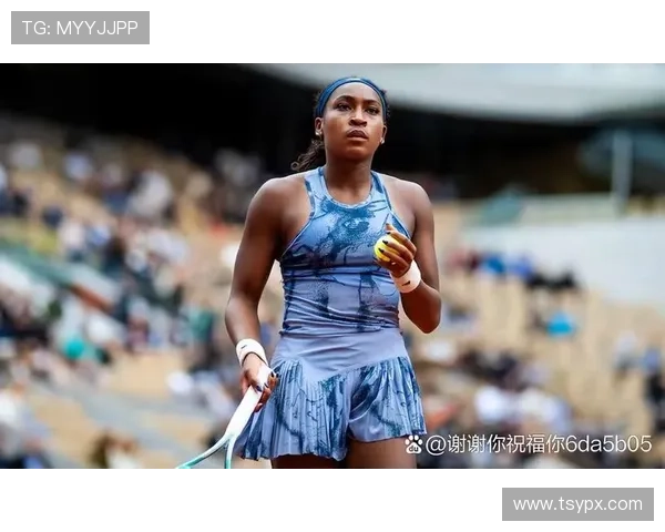 中国网球选手在法网大满贯赛场上力克世界排名前十选手晋级八强 中国网球选手在法网大满贯赛场上力克世界排名前十选手晋级八强