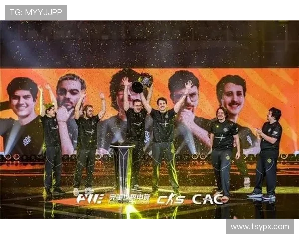 全球总决赛激战正酣各大战队鏖战不止新王加冕悬念即将揭晓