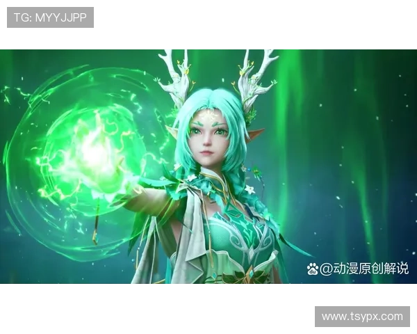 全球总决赛上演巅峰对决各大战队鏖战激燃引爆电竞狂潮 全球总决赛上演巅峰对决各大战队鏖战激燃引爆电竞狂潮