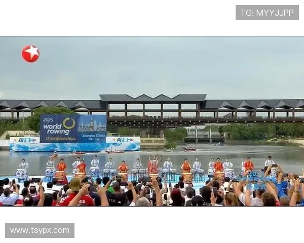 全运会圆满落幕 中国体育代表团创历史最佳成绩再创辉煌