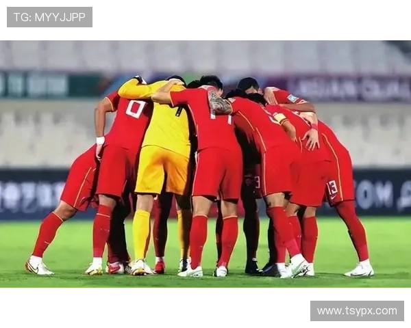 国足主场惊险逆转强敌 全队奋力拼搏点燃亿万球迷热情