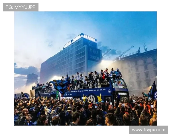 国际米兰俱乐部发展历程与辉煌成就分析 国际米兰俱乐部发展历程与辉煌成就分析