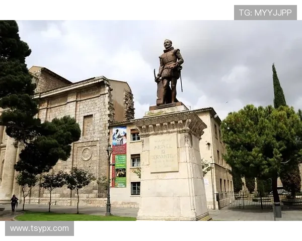 巴拉多利德俱乐部历史辉煌与现状发展探析及未来展望