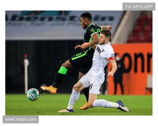 奥格斯堡俱乐部崛起之路：德甲中游劲旅的历史与未来展望