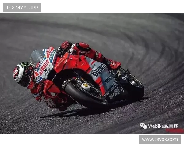 MotoGP赛季回顾:杜卡迪力压群雄,雷普索尔霍ンダ迎来新挑战 MotoGP赛季回顾:杜卡迪力压群雄,雷普索尔霍ンダ迎来新挑战