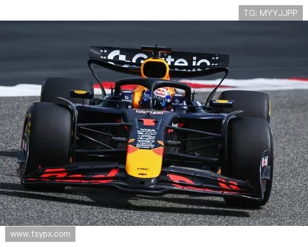 F1赛季新变化揭晓各队备战状态大不同 赛车技术革新成焦点 F1赛季新变化揭晓各队备战状态大不同 赛车技术革新成焦点
