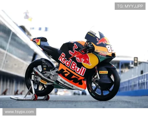 2025 MotoGP赛季开幕在即 新一代摩托车技术和车手阵容引发热议