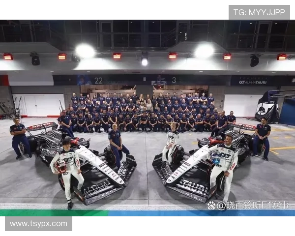 F1新赛季各车队阵容调整揭晓 关键转会与技术革新引发关注 F1新赛季各车队阵容调整揭晓 关键转会与技术革新引发关注