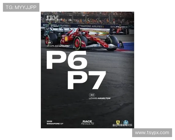 F1赛季激战正酣 车手争冠形势愈加紧张 年终总决赛一触即发 F1赛季激战正酣 车手争冠形势愈加紧张 年终总决赛一触即发