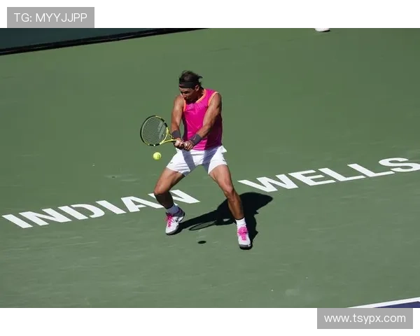 世界网球大奖赛赛季收官 纳达尔宣布因伤退役引发广泛关注