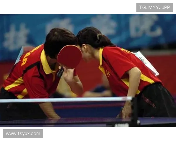 中国男篮力克强敌迎来亚洲杯开门红 李楠战术调整助球队稳步前进