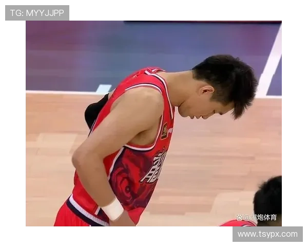 中国男篮逆袭夺冠，郭艾伦爆发带领球队实现历史性突破