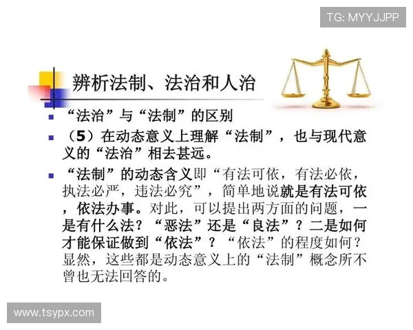 伯明翰俱乐部的辉煌历程与现代转型之路全面解读 伯明翰俱乐部的辉煌历程与现代转型之路全面解读
