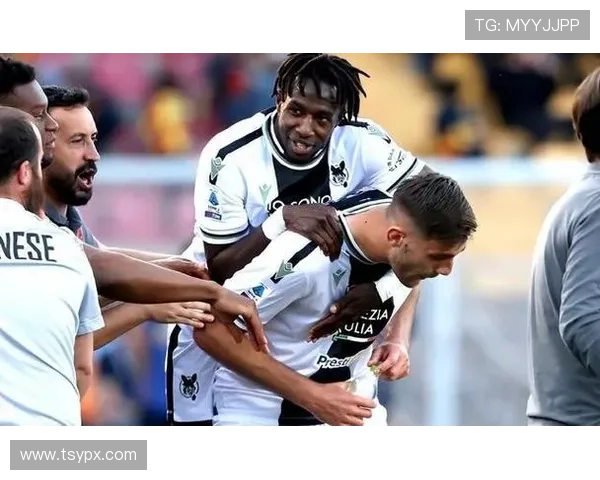 乌迪内斯足球俱乐部：历史辉煌与未来展望的完美交融