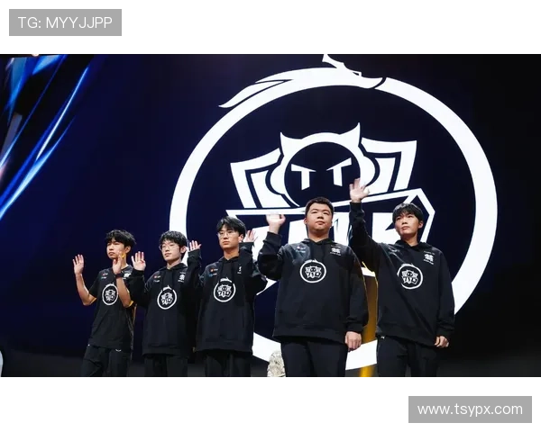 全球电竞盛典燃爆赛场中外顶尖战队巅峰对决引发热议