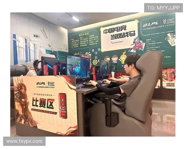 全球电竞格局再生变数新赛季多支豪门战队重组引发热议