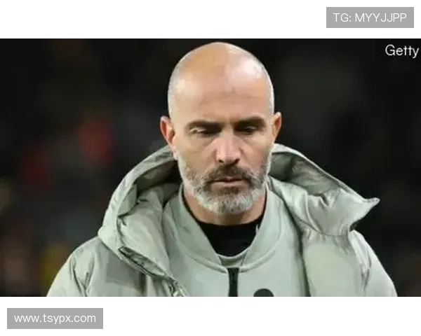 切尔西俱乐部新赛季展望:年轻力量崛起与新教练挑战