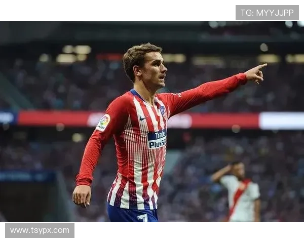 塞尔塔俱乐部加强阵容引援计划 确定未来发展目标与战略方向