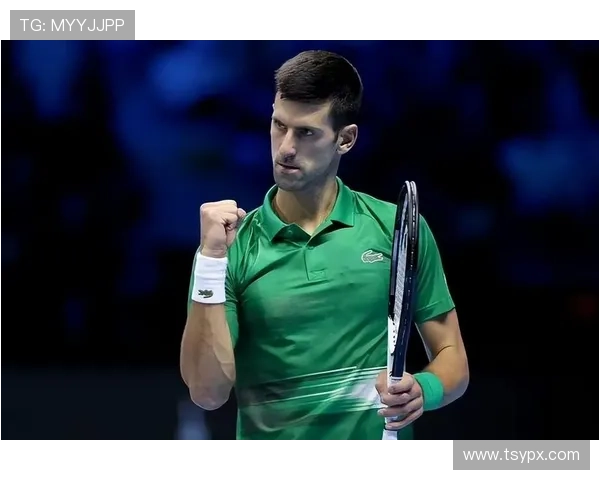 德约科维奇强势回归总决赛再现巅峰状态年轻一代能否打破垄断 德约科维奇强势回归总决赛再现巅峰状态年轻一代能否打破垄断