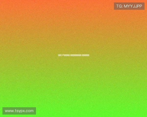 摩托GP赛季新变动 热门车手加盟新队伍 引发粉丝热议 摩托GP赛季新变动 热门车手加盟新队伍 引发粉丝热议