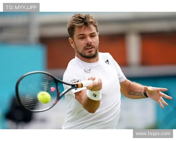 新星崛起世界网坛格局重塑各大满贯赛场掀起青春风暴