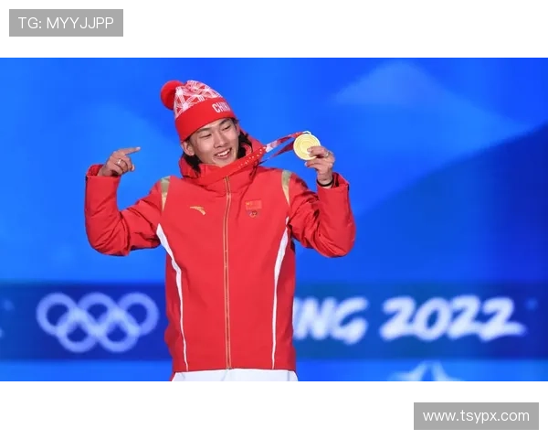 摩托车大奖赛赛季精彩纷呈 新星崭露头角 老将挑战不断