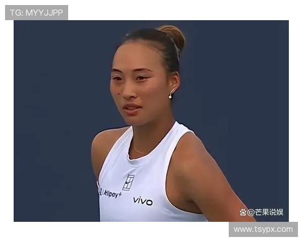 新赛季网坛格局生变多位新星崛起老将伤愈回归赛场激战大满贯荣耀