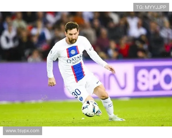 梅西宣布离开巴黎圣日耳曼 返回家乡俱乐部新赛季目标明确 梅西宣布离开巴黎圣日耳曼 返回家乡俱乐部新赛季目标明确