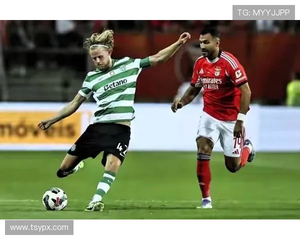 欧洲足坛豪门再掀转会风暴多名球星即将易主引爆冬季市场 欧洲足坛豪门再掀转会风暴多名球星即将易主引爆冬季市场