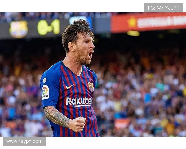 梅西重返巴萨引发热议，球迷期待新赛季大合同签约推动球队崛起