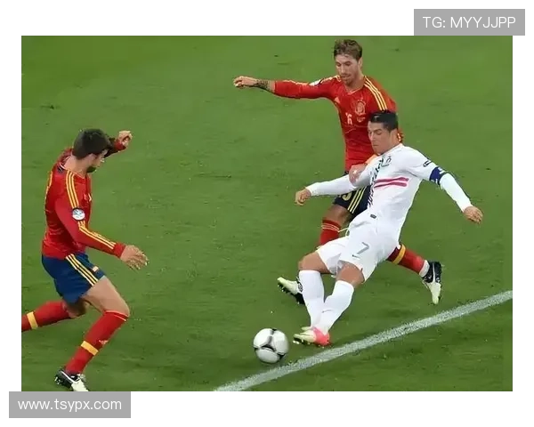 欧洲豪门激战再起新星闪耀绿茵场各队豪掷重金备战新赛季 欧洲豪门激战再起新星闪耀绿茵场各队豪掷重金备战新赛季