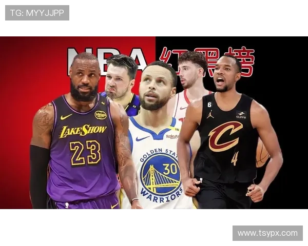 湖人双星合力击溃劲敌勇士新援首秀表现惊艳全场掀起热议