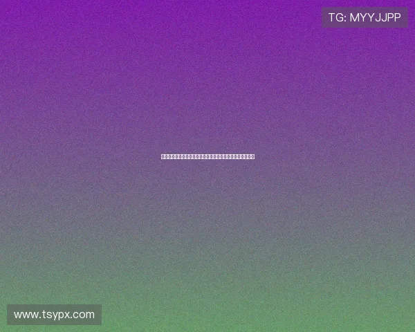 洛杉矶快船新赛季崛起之路解析团队阵容深度与冠军前景展望