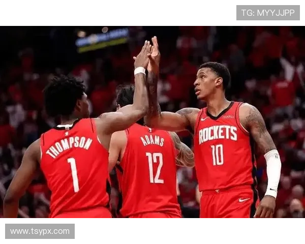 爵士队核心爆发带领球队连胜年轻阵容展现惊人潜力震撼西部格局