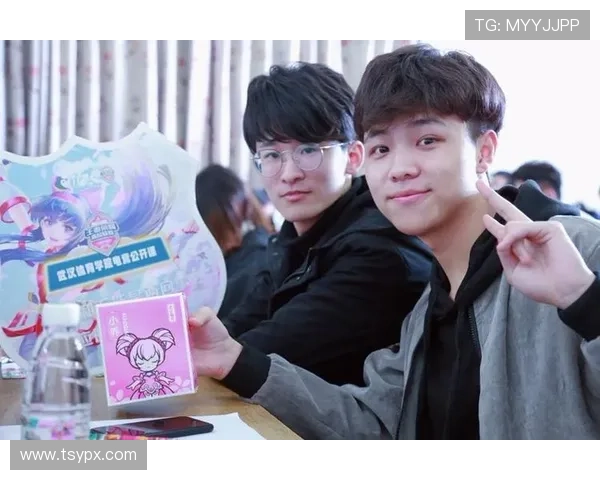 电竞赛事风云再起 新晋战队崭露头角 揭秘背后训练与策略成就辉煌