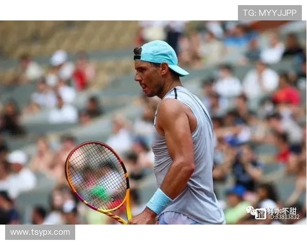 纳达尔重返赛场再度挑战大满贯冠军，瞄准澳网复苏之路