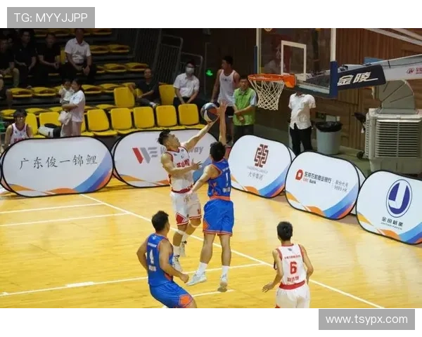 篮球世界杯：东道主队伍表现出色，晋级四强迎来历史性突破