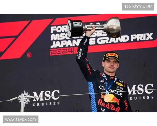 红牛车队再掀风波维斯塔潘与车队策略分歧引发F1冠军悬念