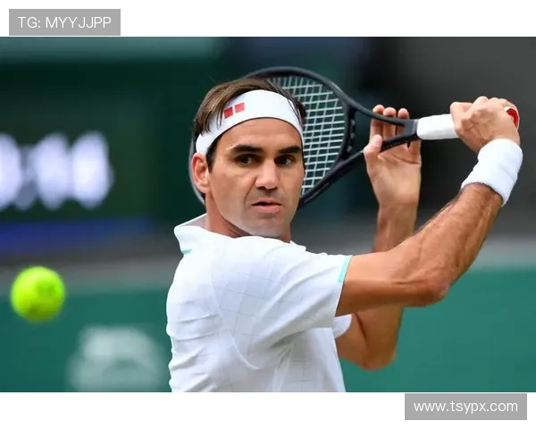 网球传奇费德勒宣布正式退役 结束辉煌职业生涯的伟大时刻