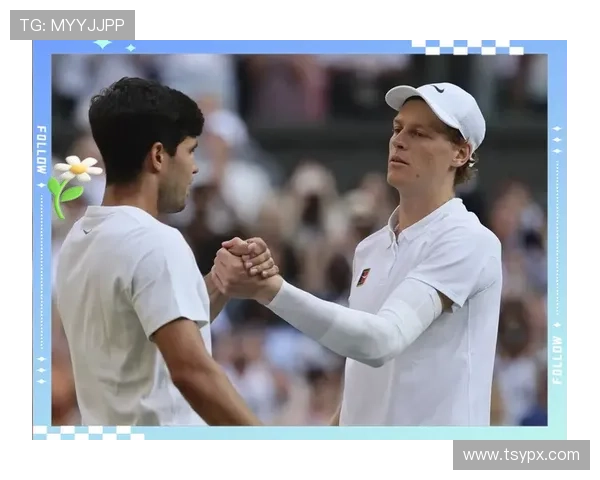 网球赛事新星崛起：年轻选手挑战传统巨头势力，未来之战引发热议