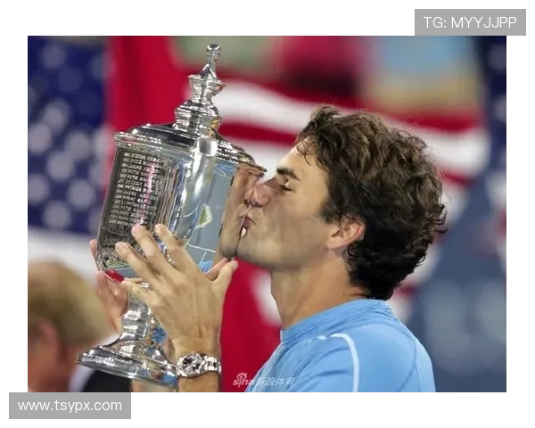 网球巨星费德勒宣布退役 全球球迷为其传奇生涯送上告别致敬