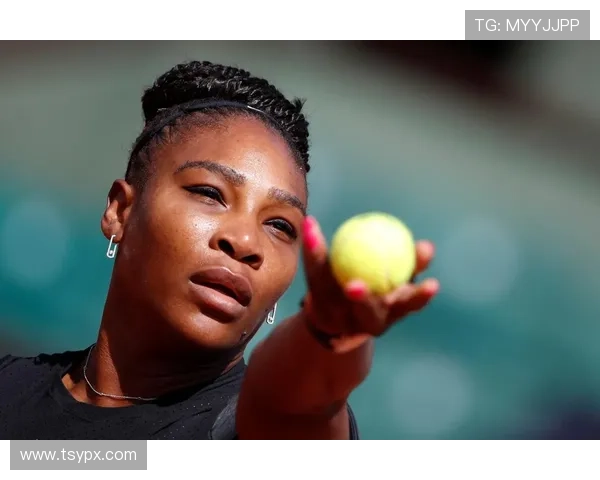 网球明星小威廉姆斯再次登顶，成为历史上大满贯最年长冠军