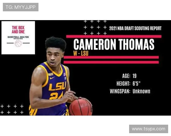 网球赛场风云再起：新星崛起与老将对决演绎精彩赛事