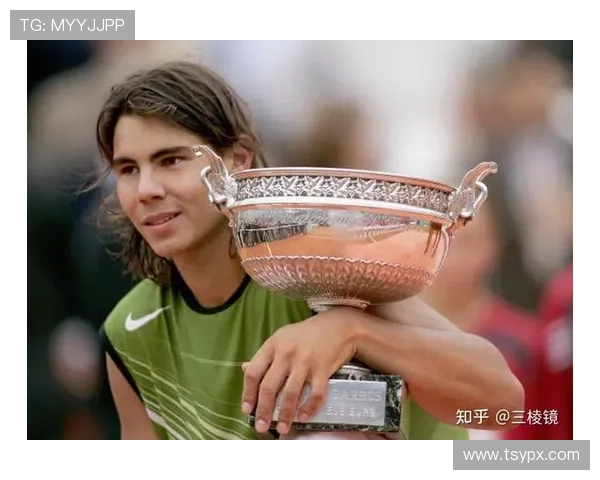 网球赛场再现经典对决 纳达尔复出挑战新生代力量