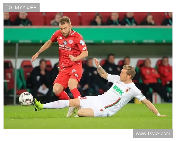 美因茨05俱乐部崛起之路探秘从草根球队到德甲劲旅的发展历程