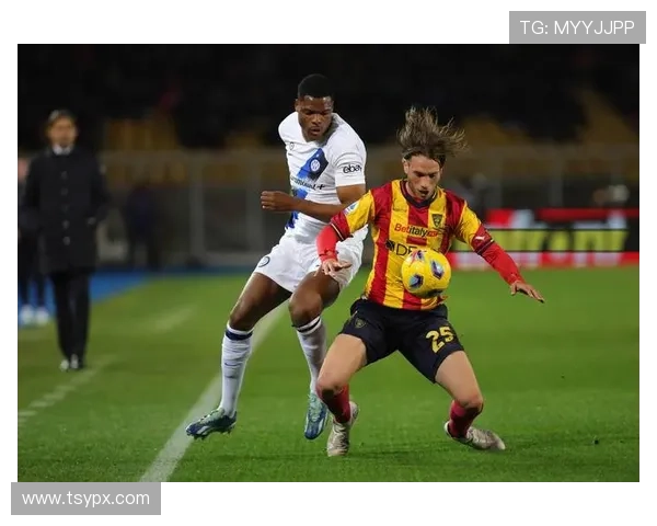 莱切足球俱乐部的发展历程与意甲竞争中的崛起之路